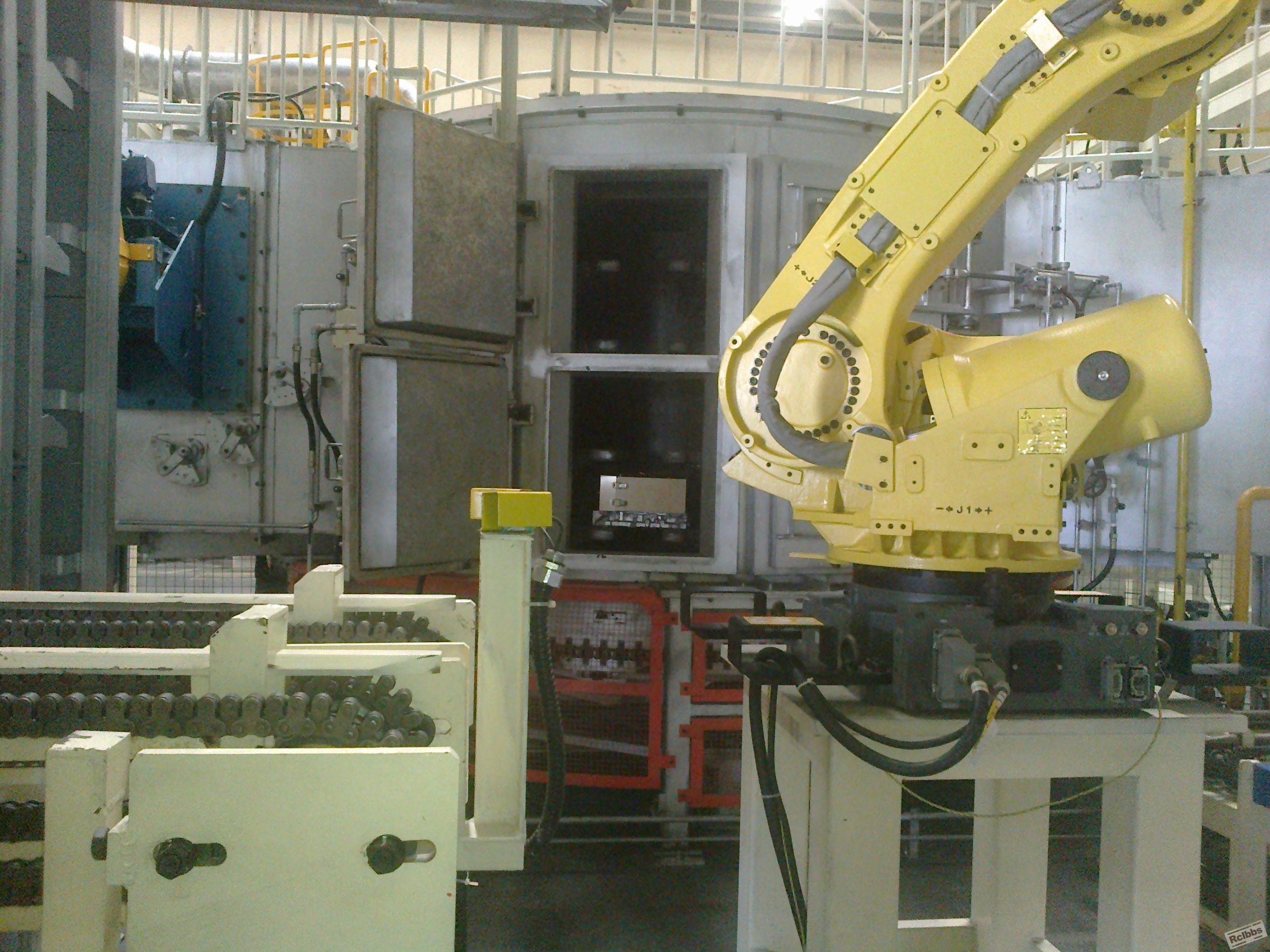 20110923404.jpg