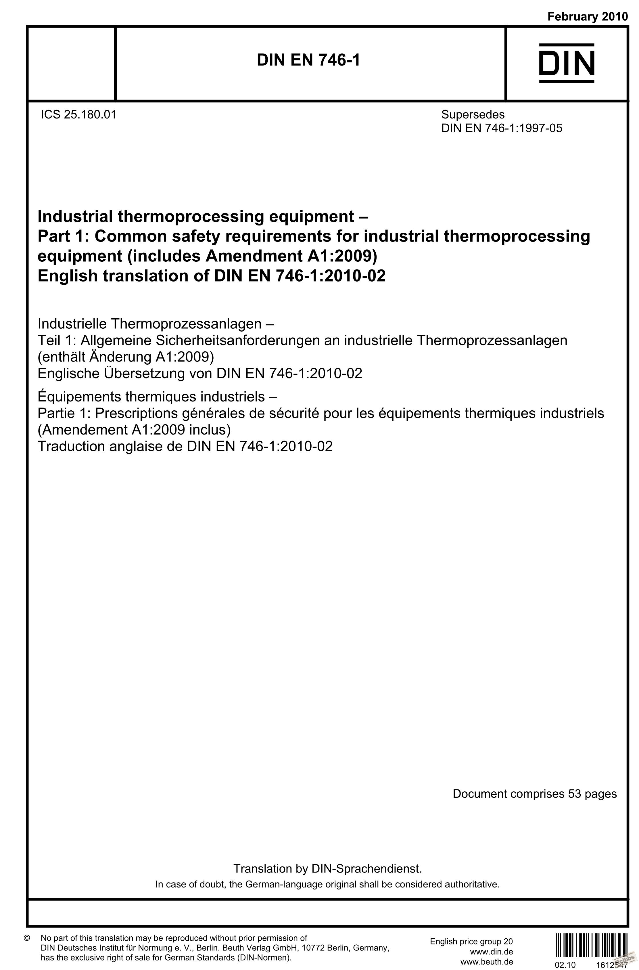 Cover sheet din746-1.jpg