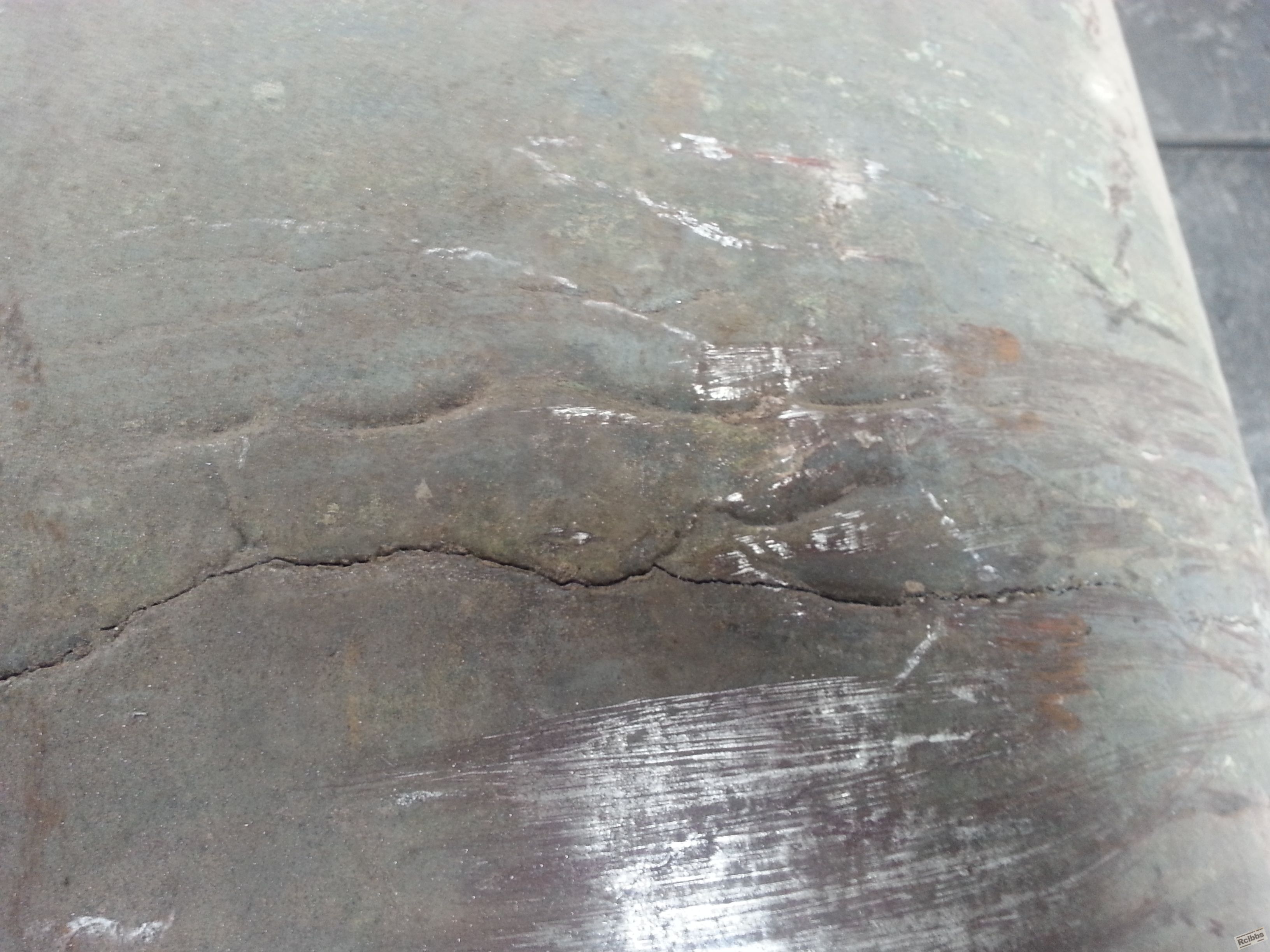 20130507_084431.jpg
