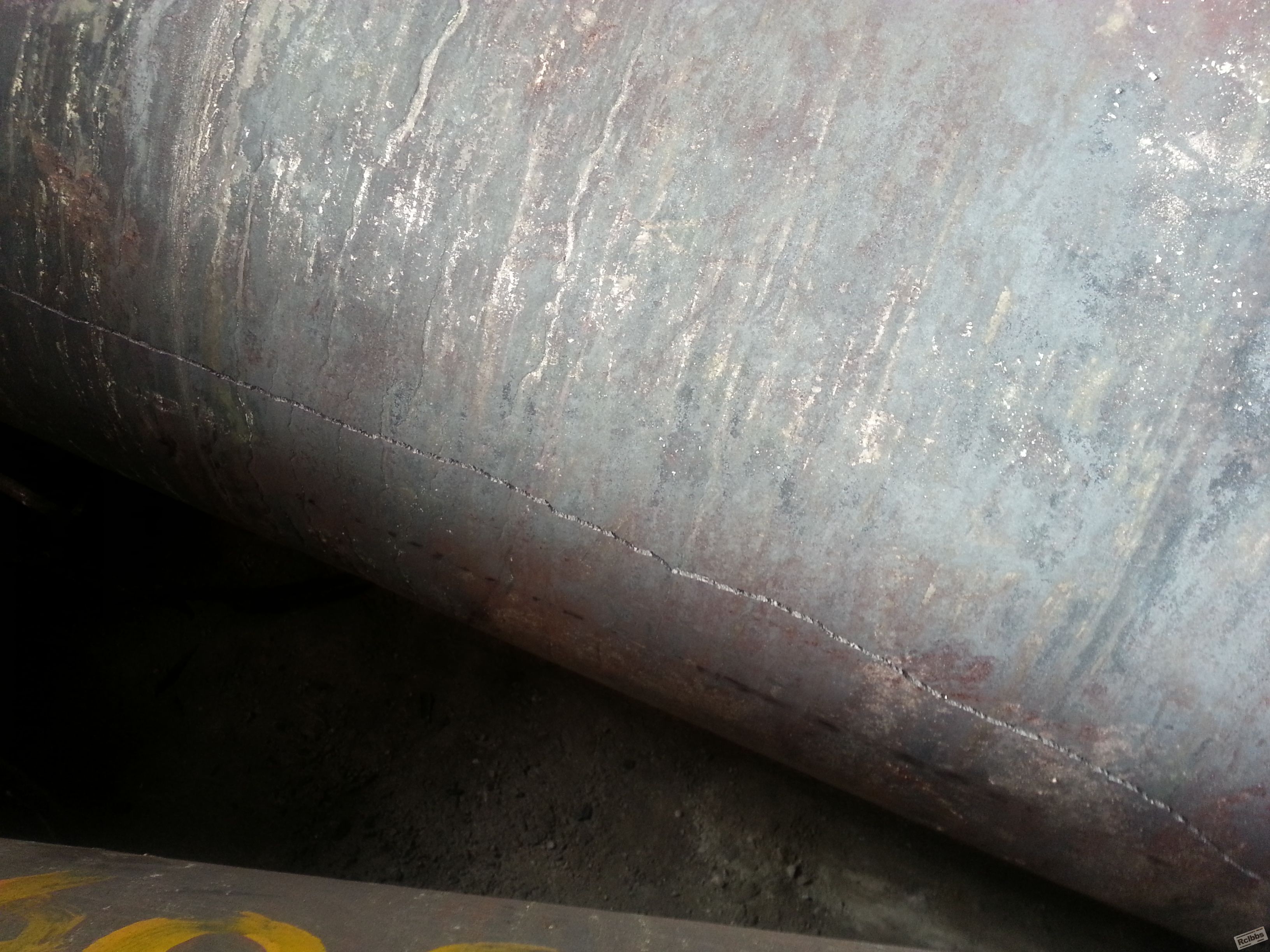20130502_152334.jpg