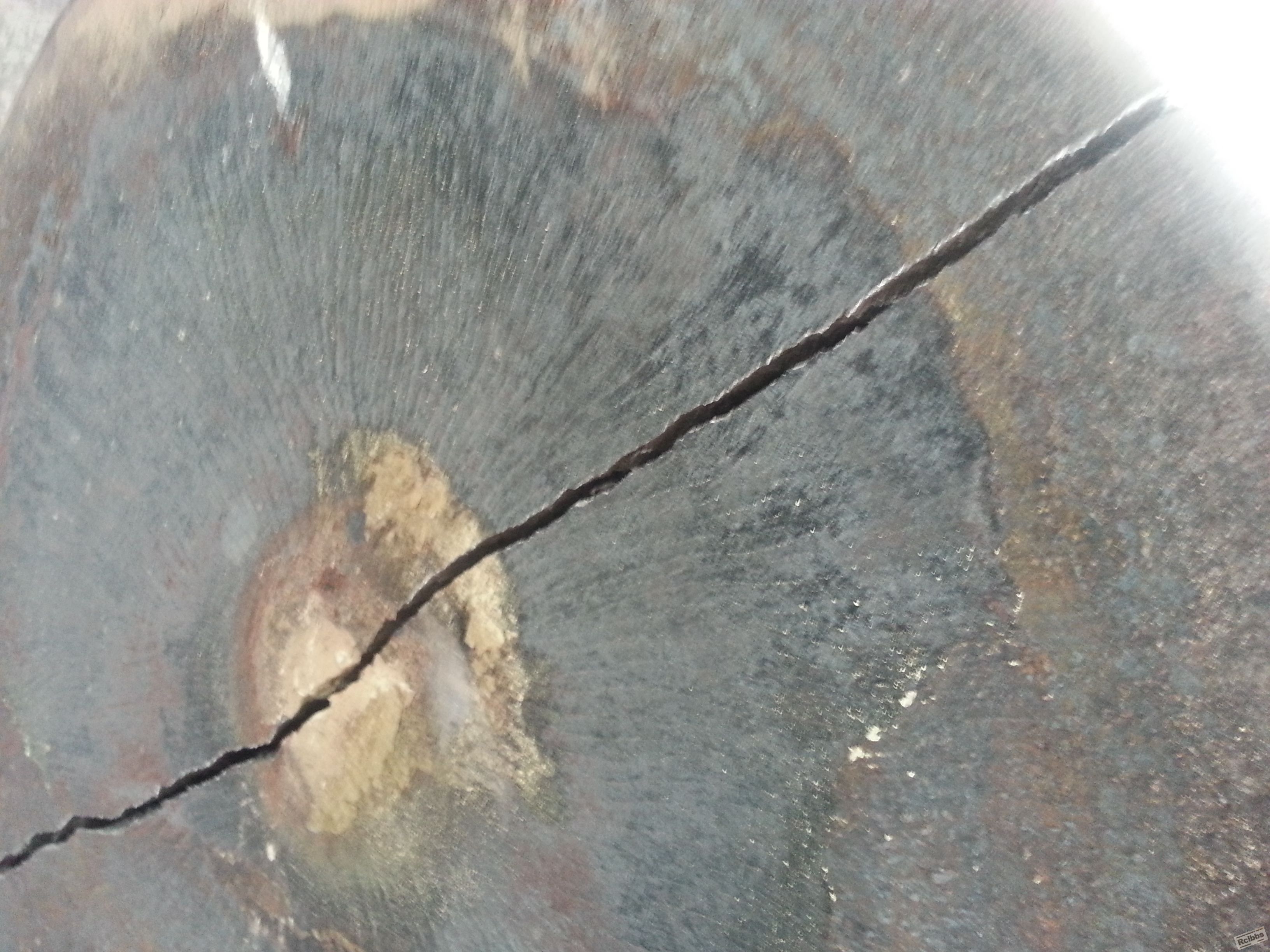 20130507_084244.jpg