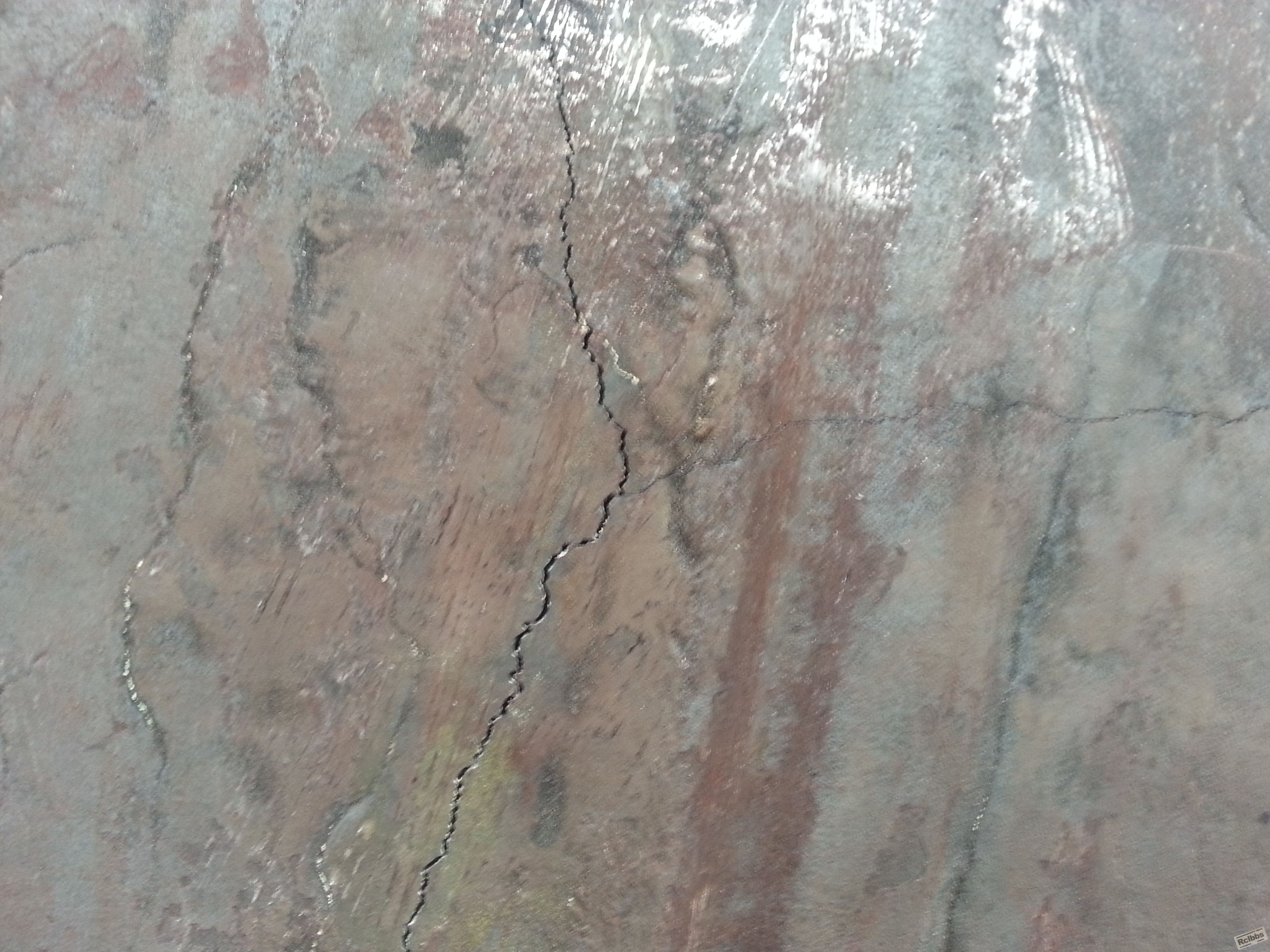 20130507_084359.jpg