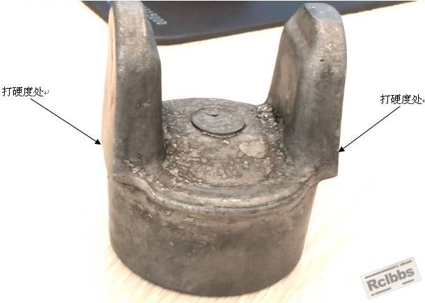 clip_image002.jpg
