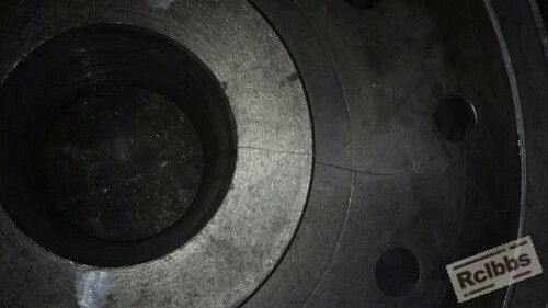 IMG20131217195529.jpg