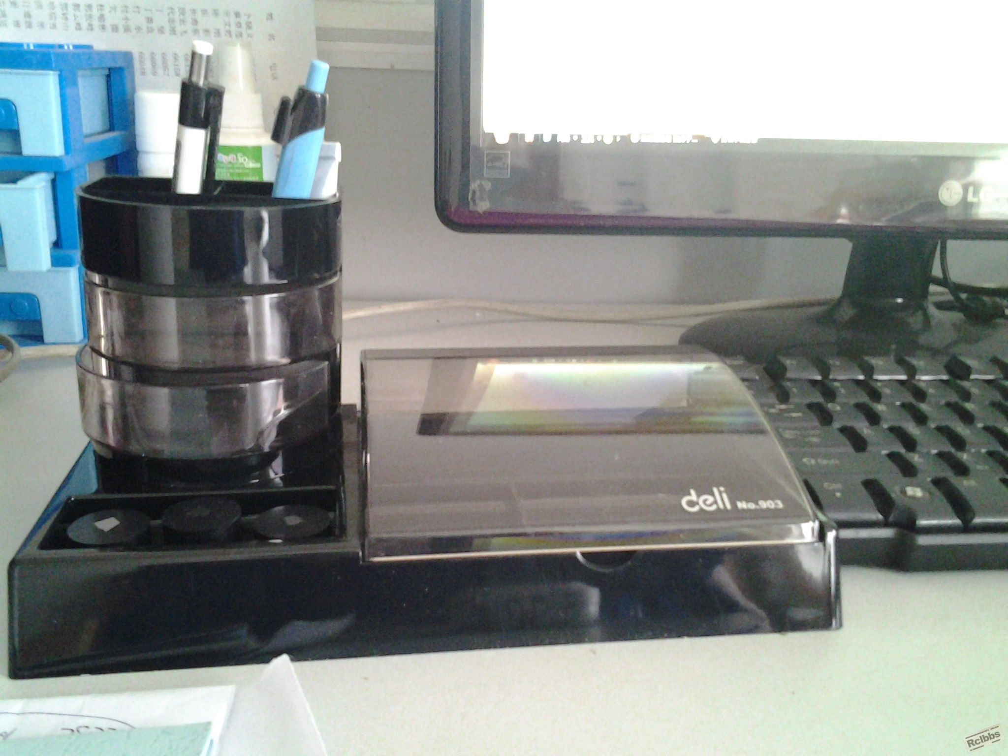 20131218_142615.jpg