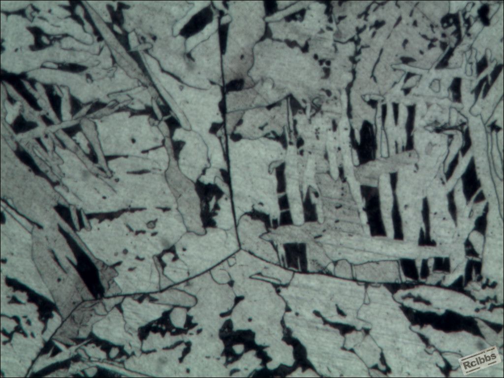 100X