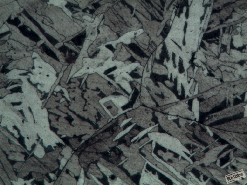 100X