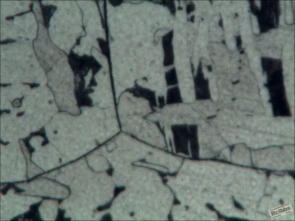 200X