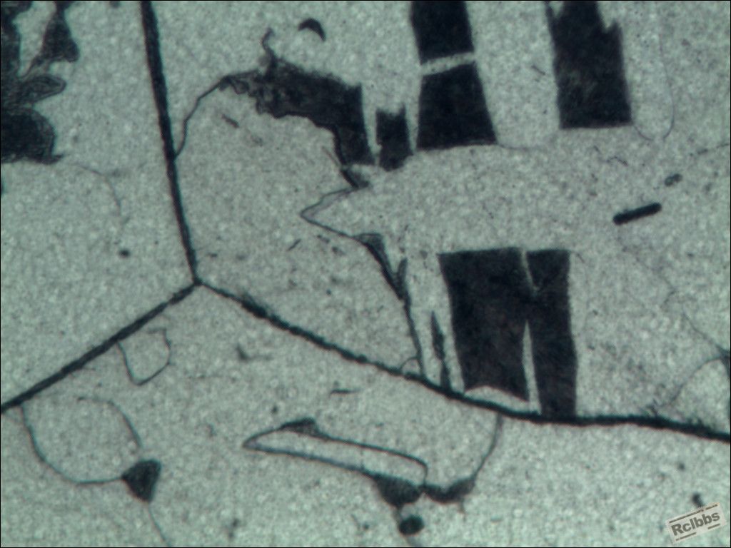400X