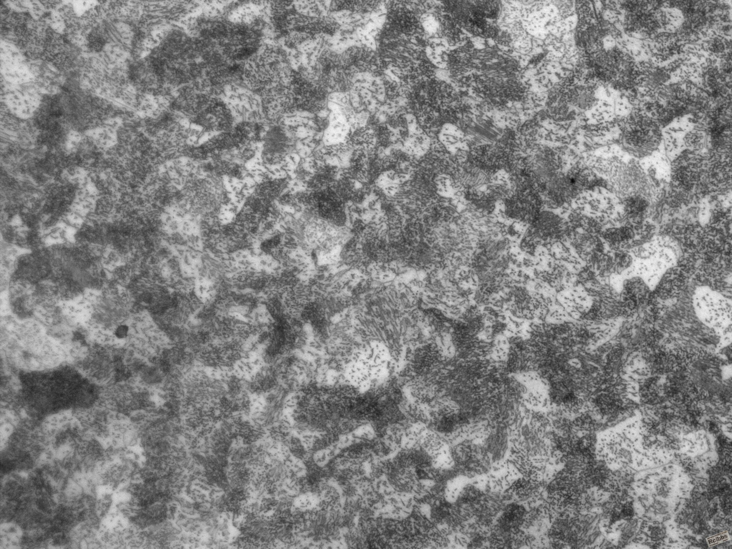 500X1炉18M1.jpg