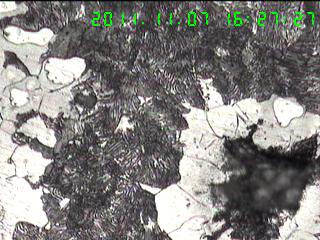 1107h.jpg