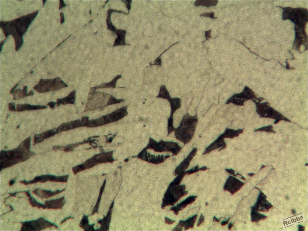 200X
