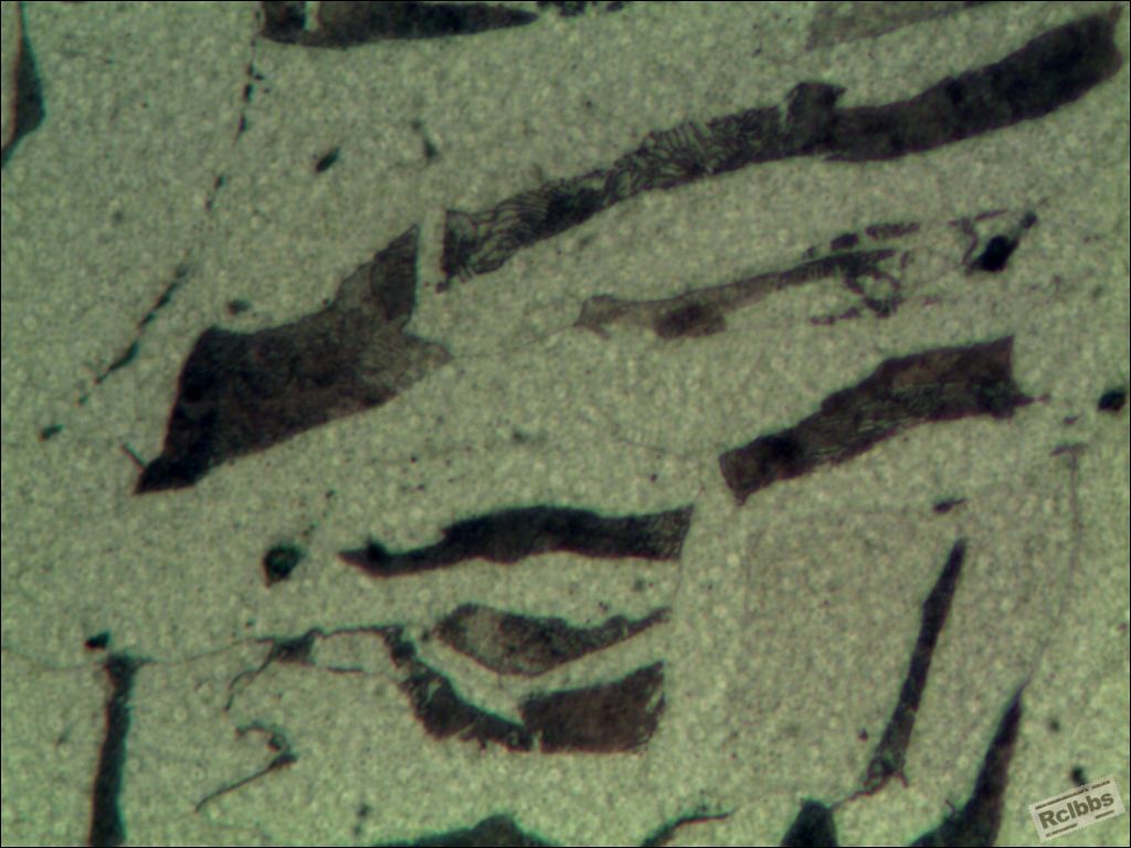 400X