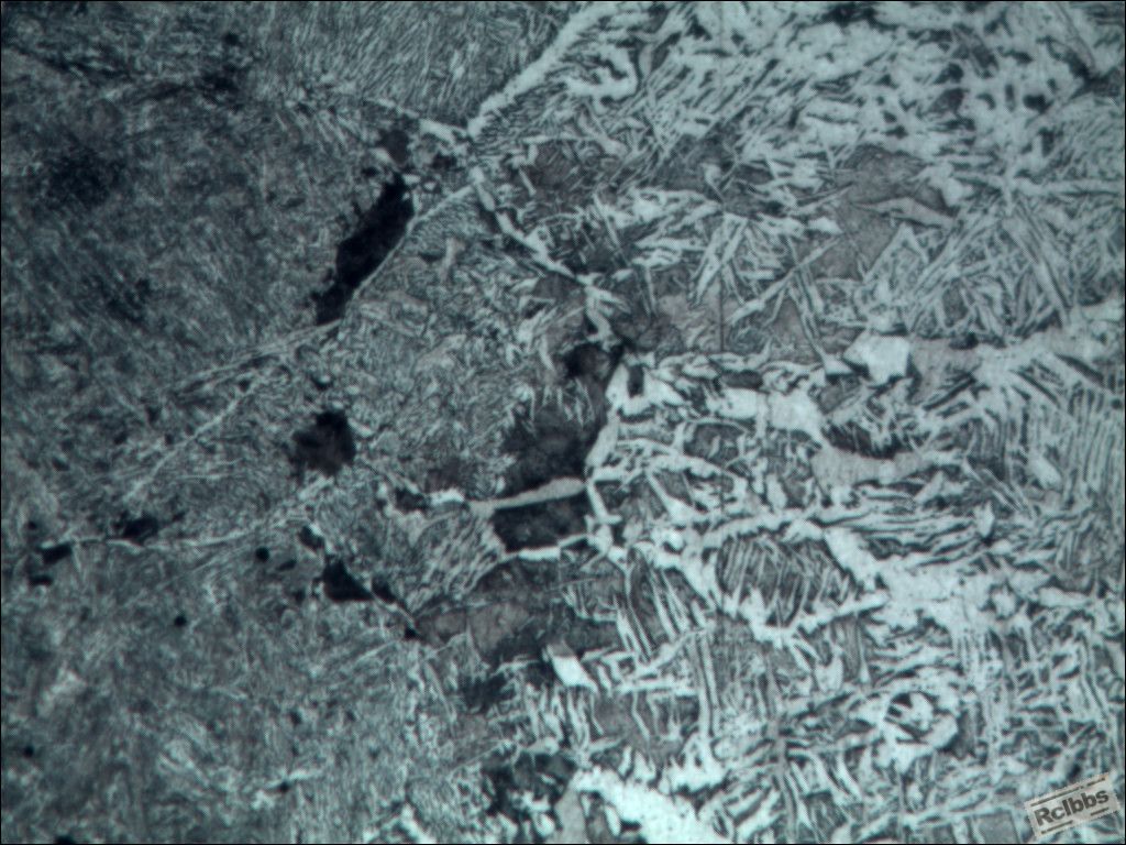 100X