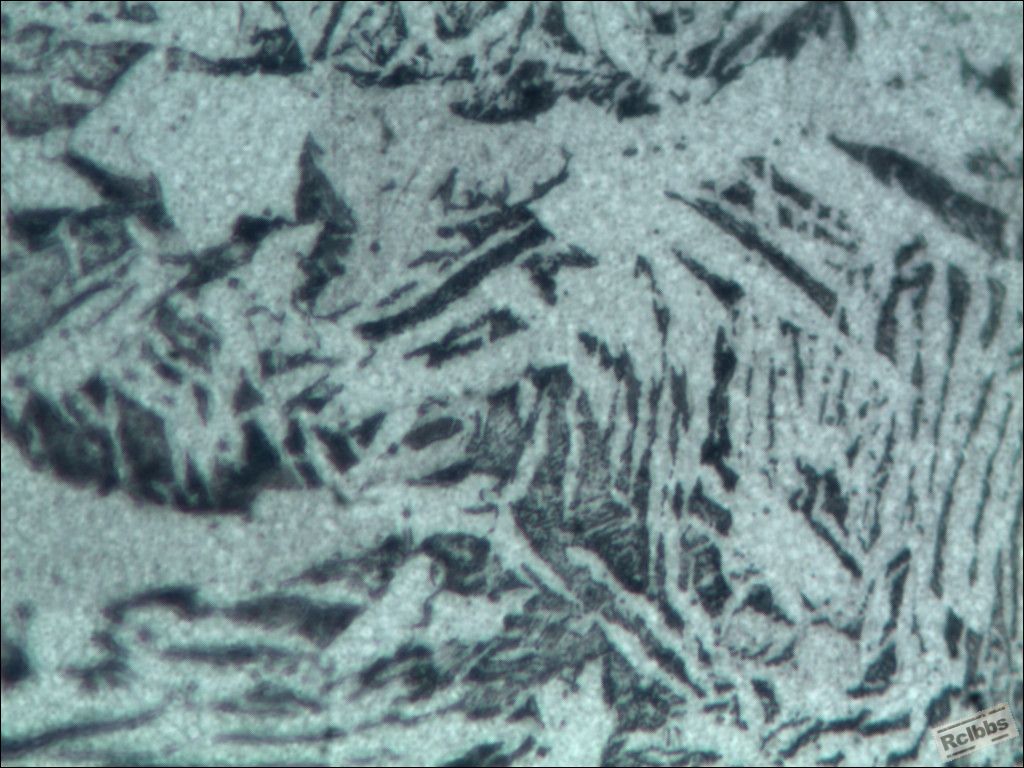 400X