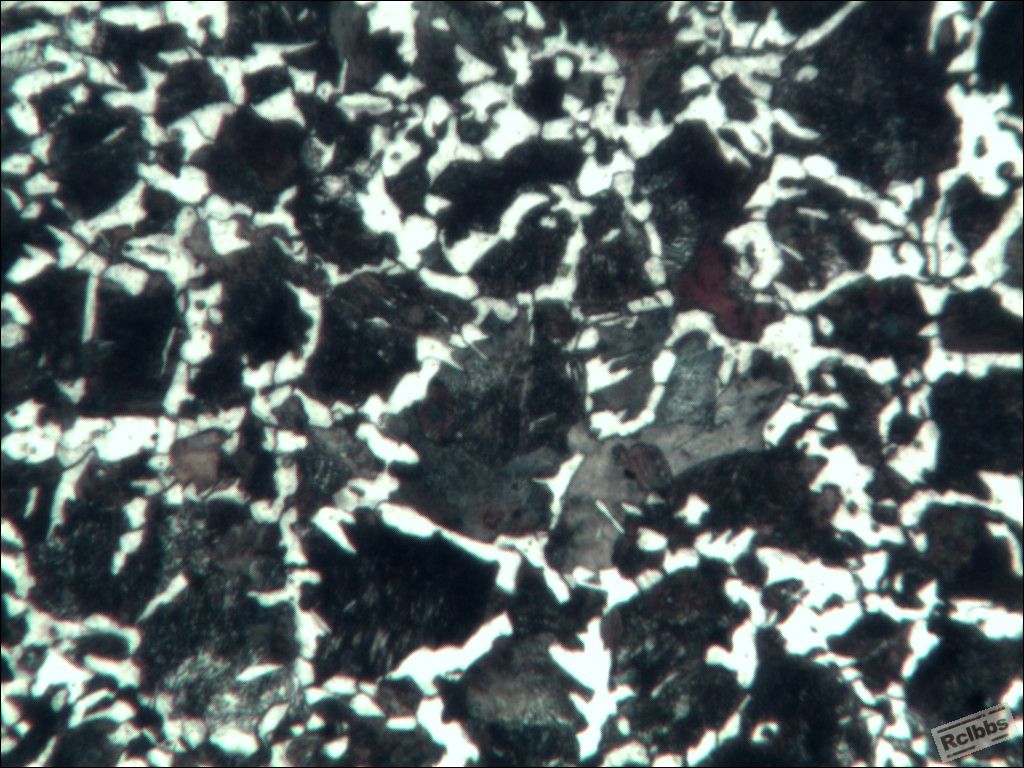 200X