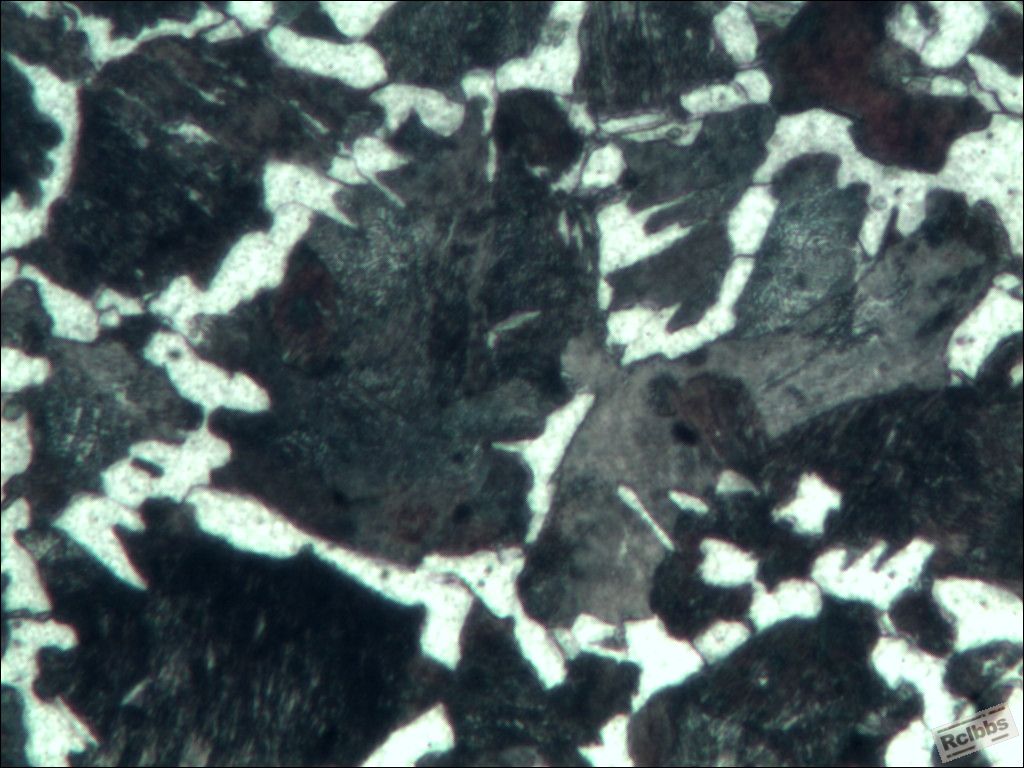400X