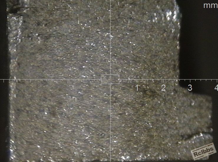 车身件断裂面左1-20X.jpg