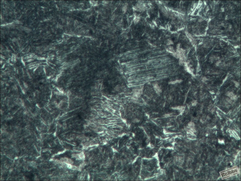 400X