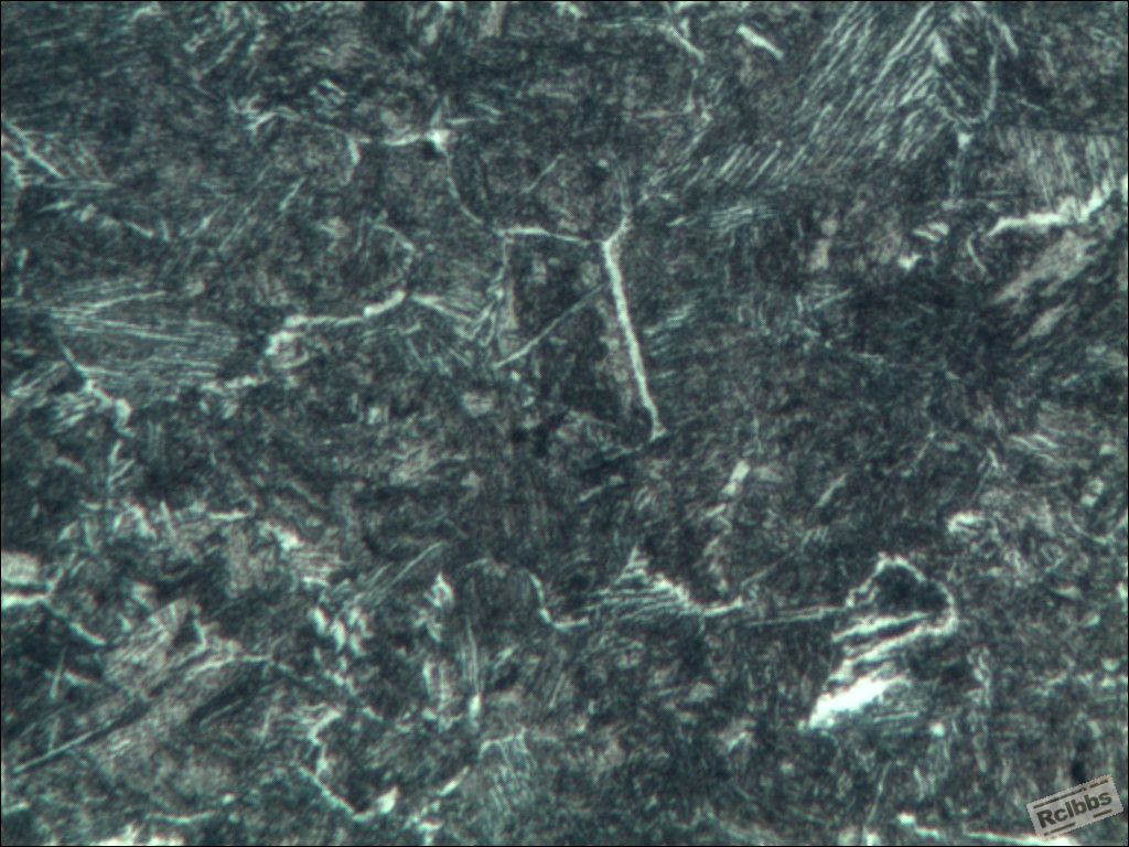 400X