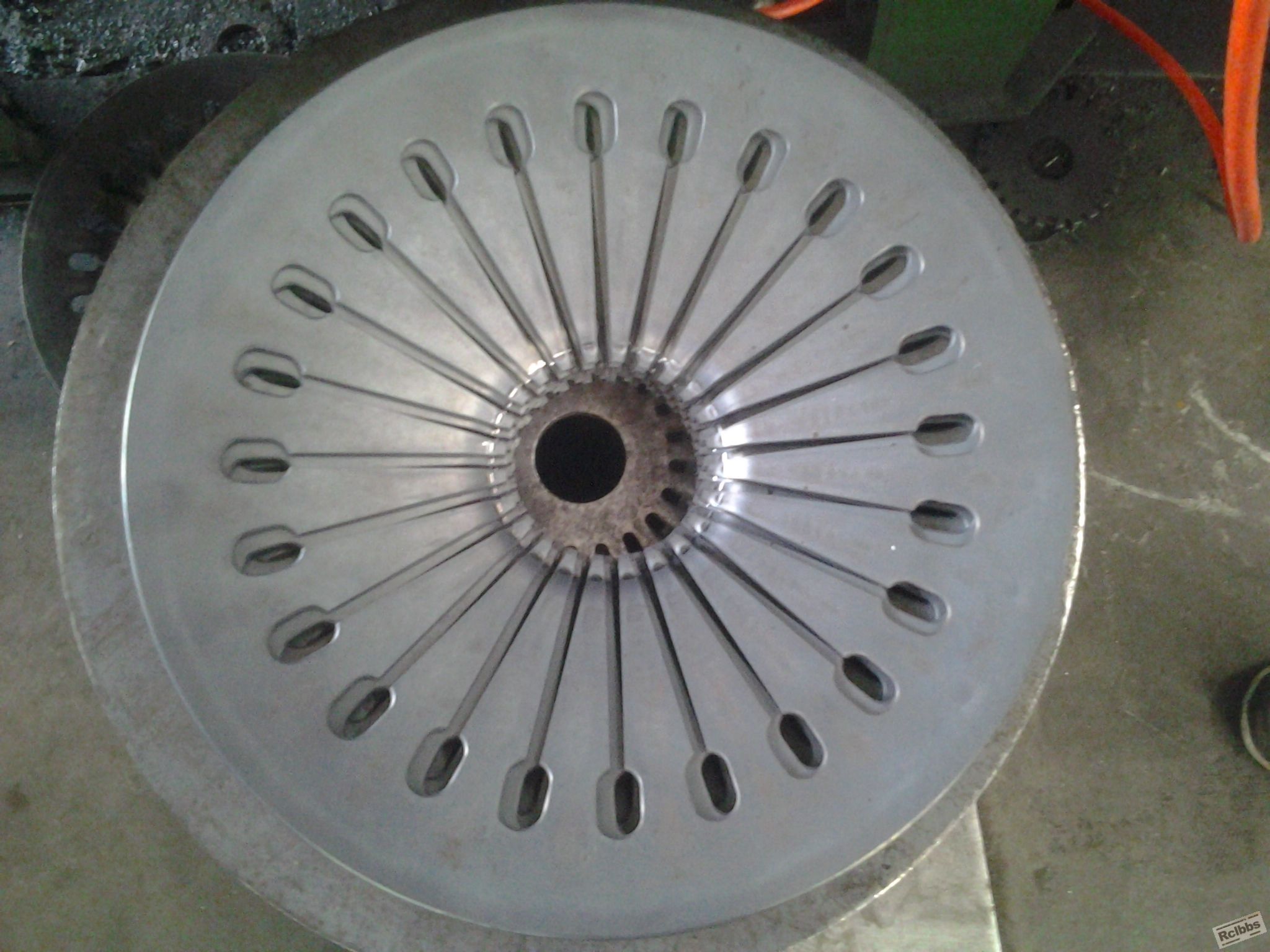 20131213_125852.jpg