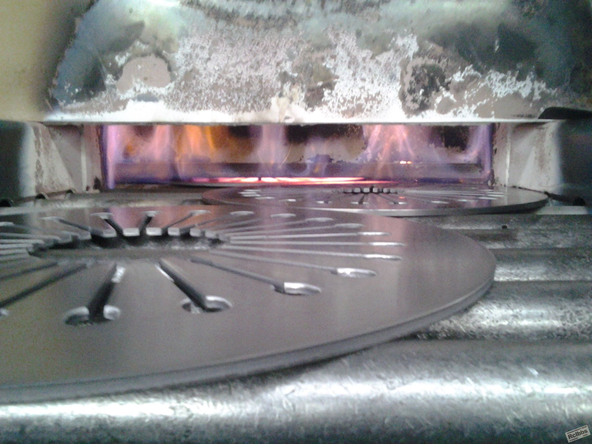 20131214_164436.jpg
