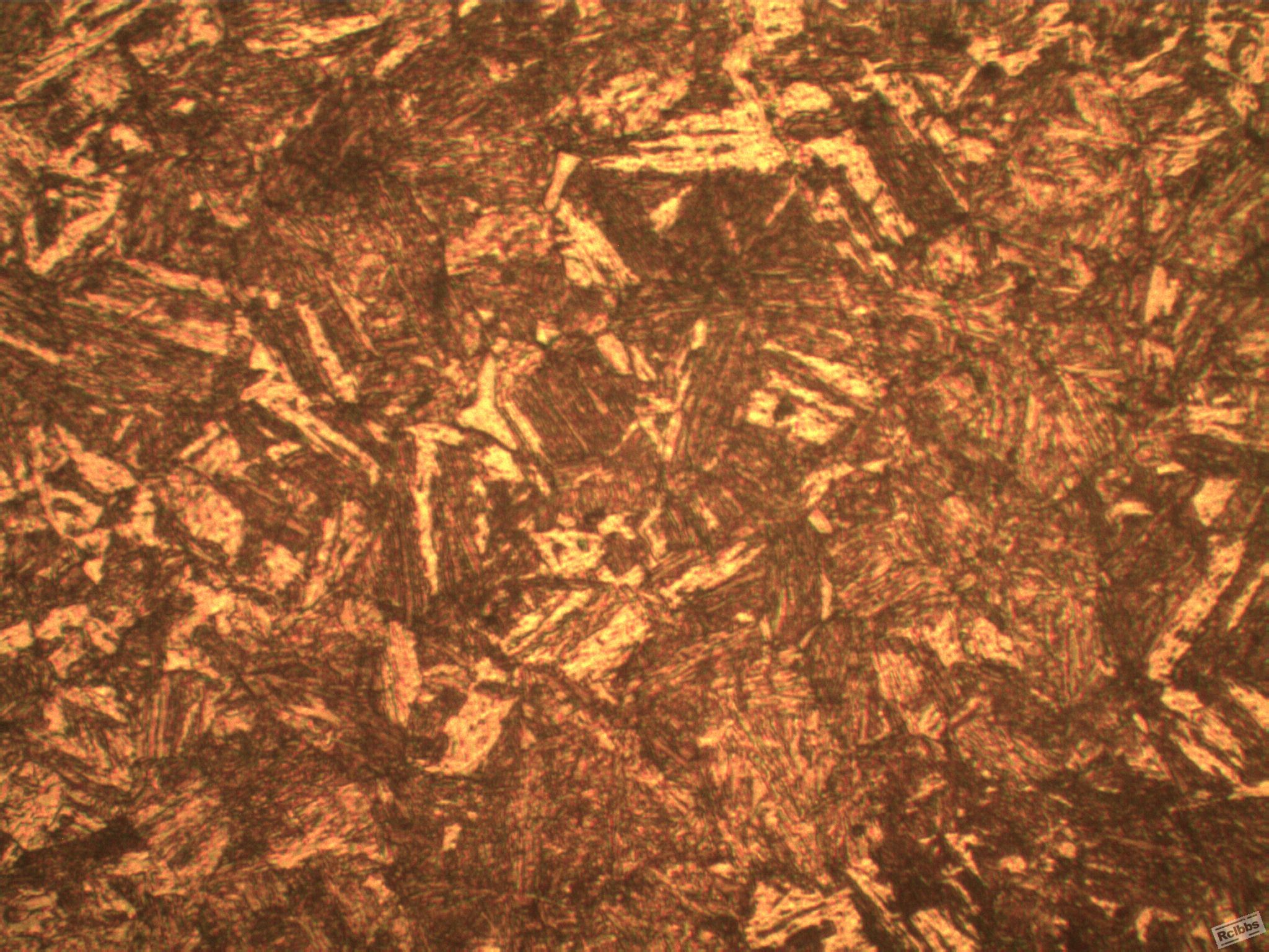100套筒4-400心部.JPG