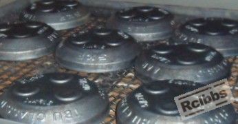 QQ图片20131229175702.jpg