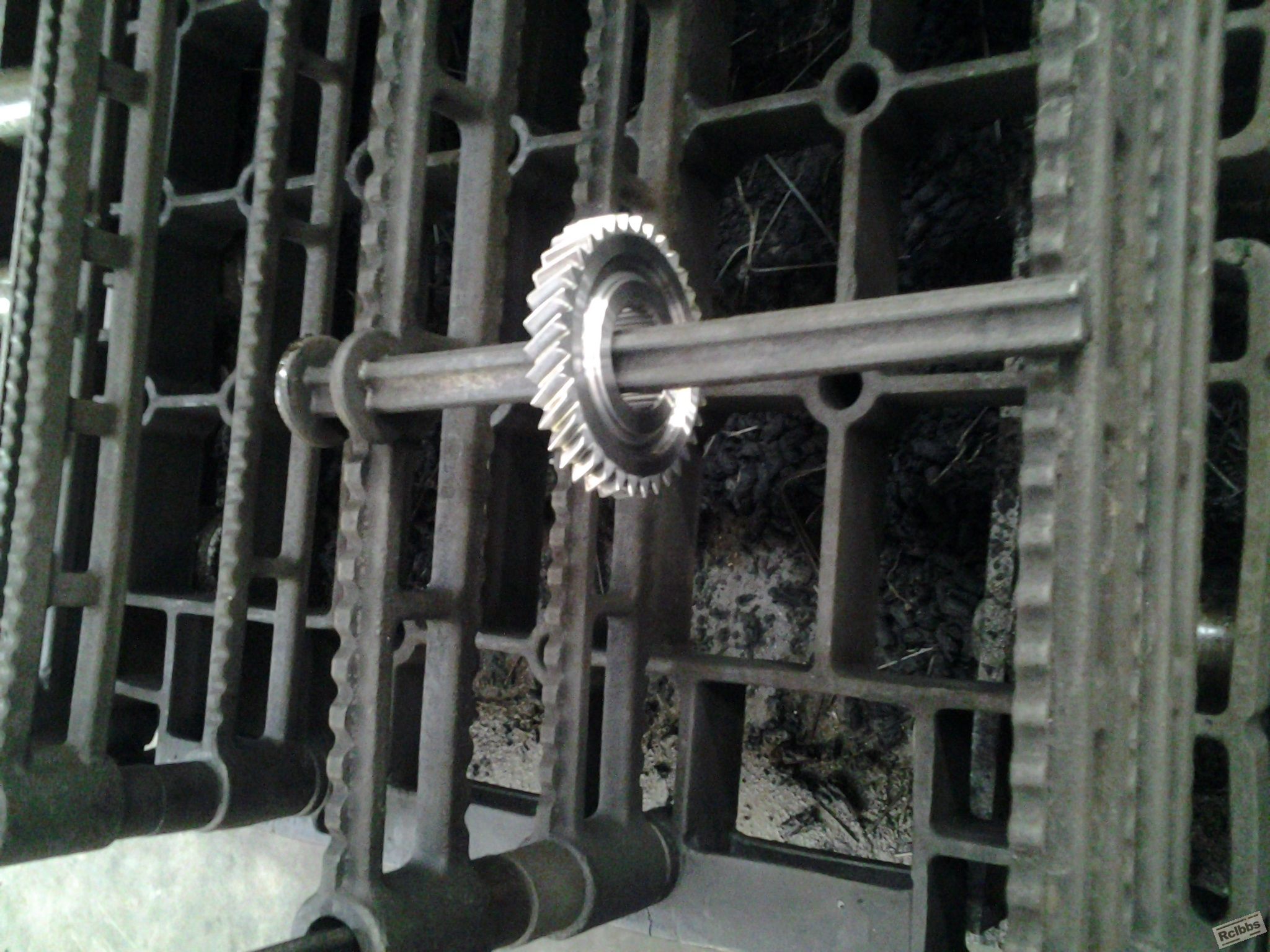 20131230_141520.jpg