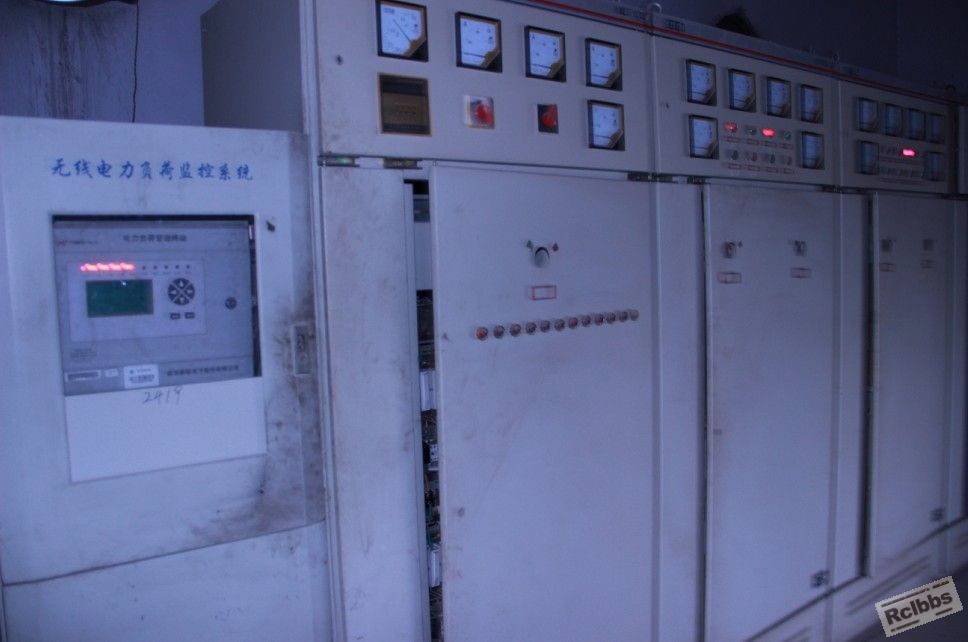 630KW变电设备1.jpg