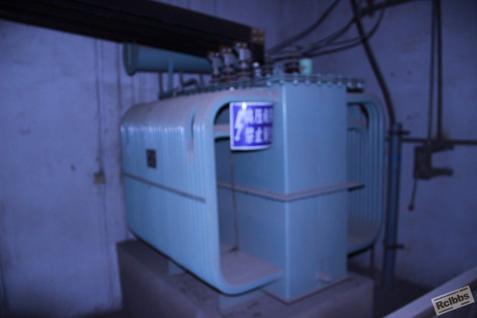630kw变电设备2.jpg