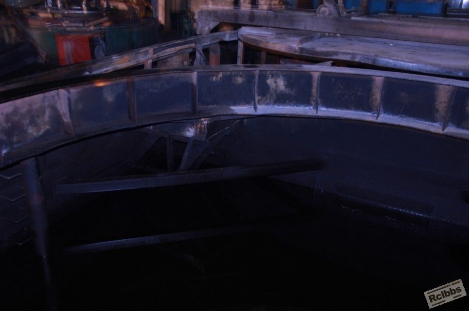 K型淬火油.jpg