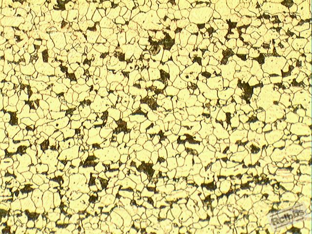 原材料-100x-kkuweis.jpg