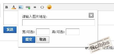 QQ图片20140104214805.jpg