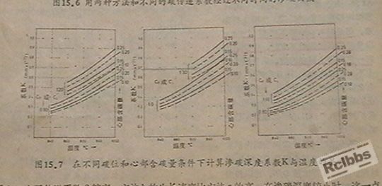 IMGA09628.JPG