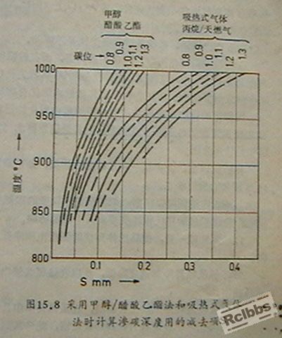 IMGA06208.JPG