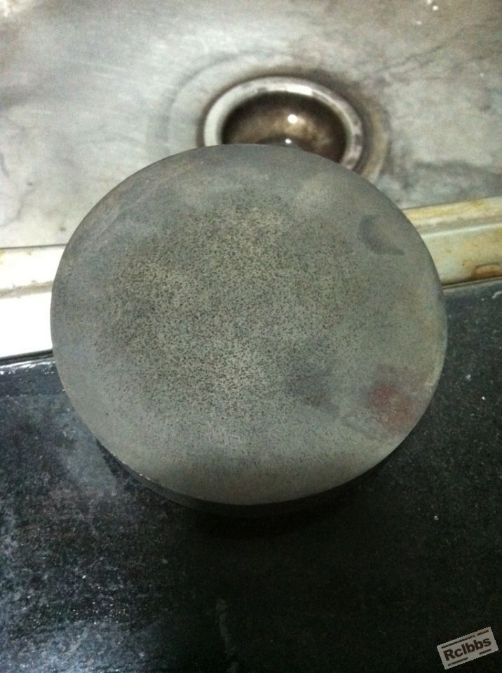 QQ图片20140107182354.jpg