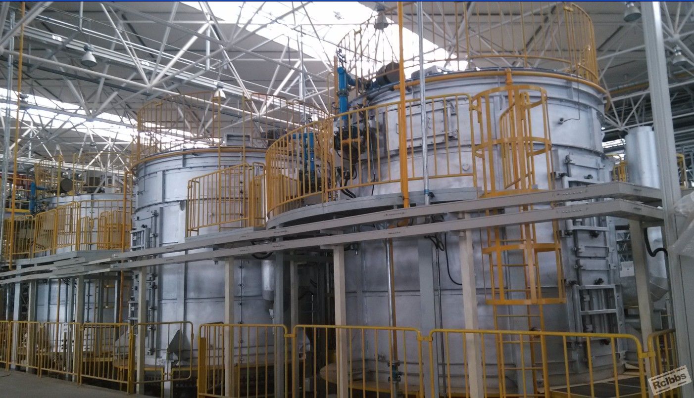 QQ图片20140108165702.jpg