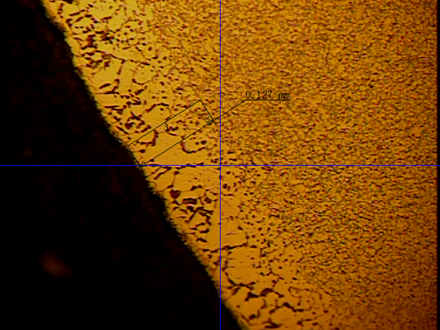 ２００Ｘ