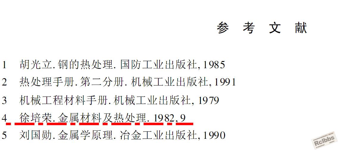 未标题-2.jpg