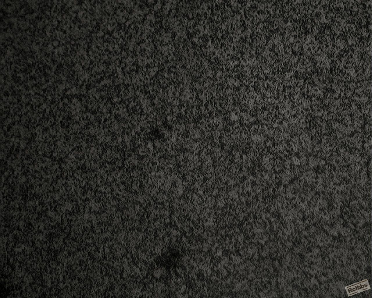 鲜一-5.jpg