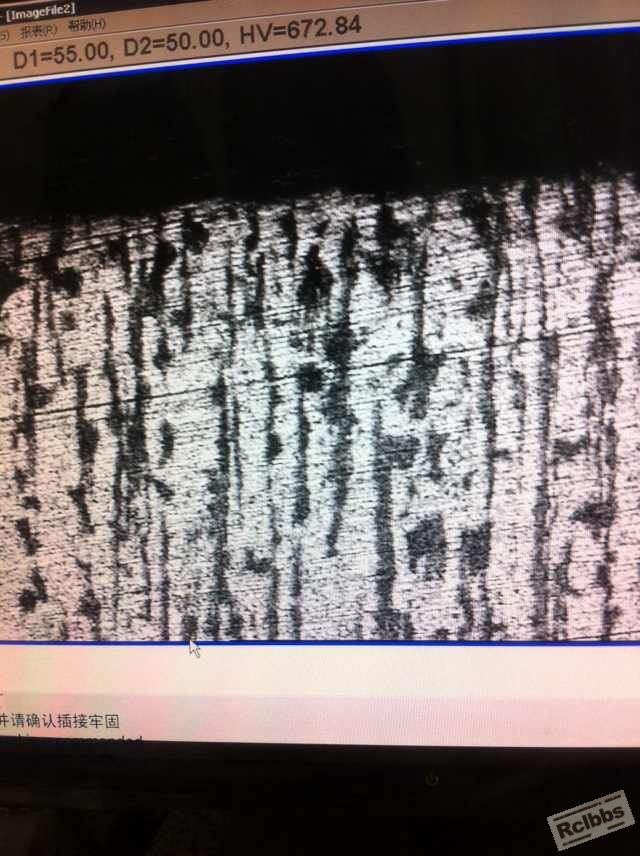 mmexport1389616190384.jpg