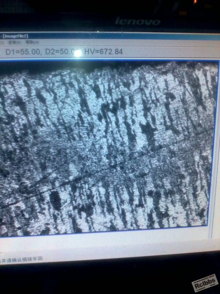 mmexport1389621162815.jpg