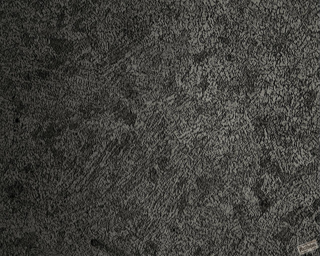 黄骅18A 5.25   SAIP   横向中心  100X.jpg