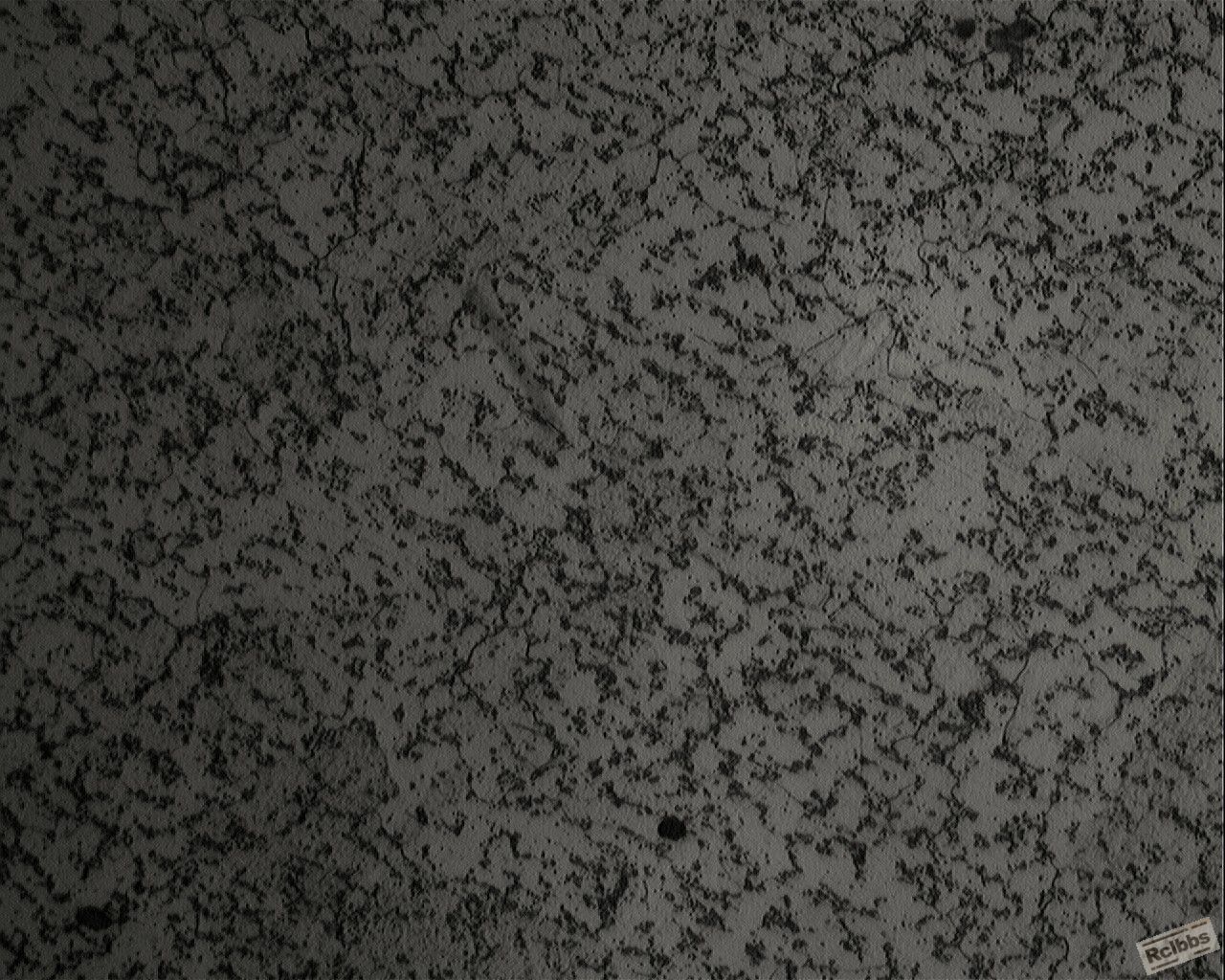 黄骅18A 5.25   SAIP   横向中心  400X-1.jpg