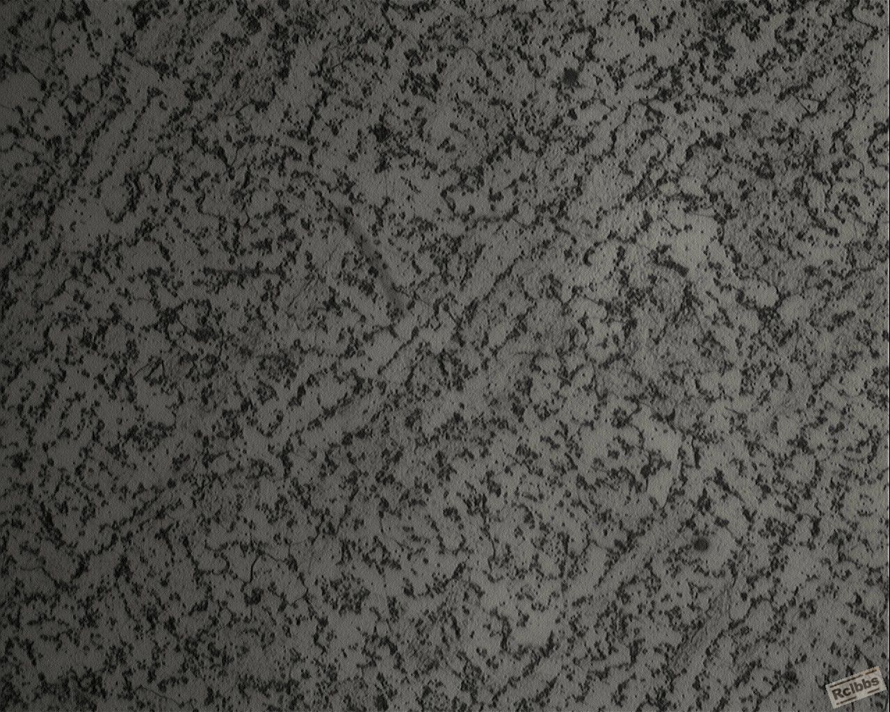 黄骅18A 5.25   SAIP   横向中心  400X-3.jpg