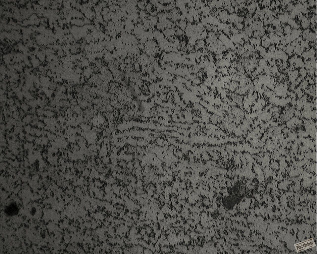 黄骅18A 5.25   SAIP   横向中心  400X-4.jpg