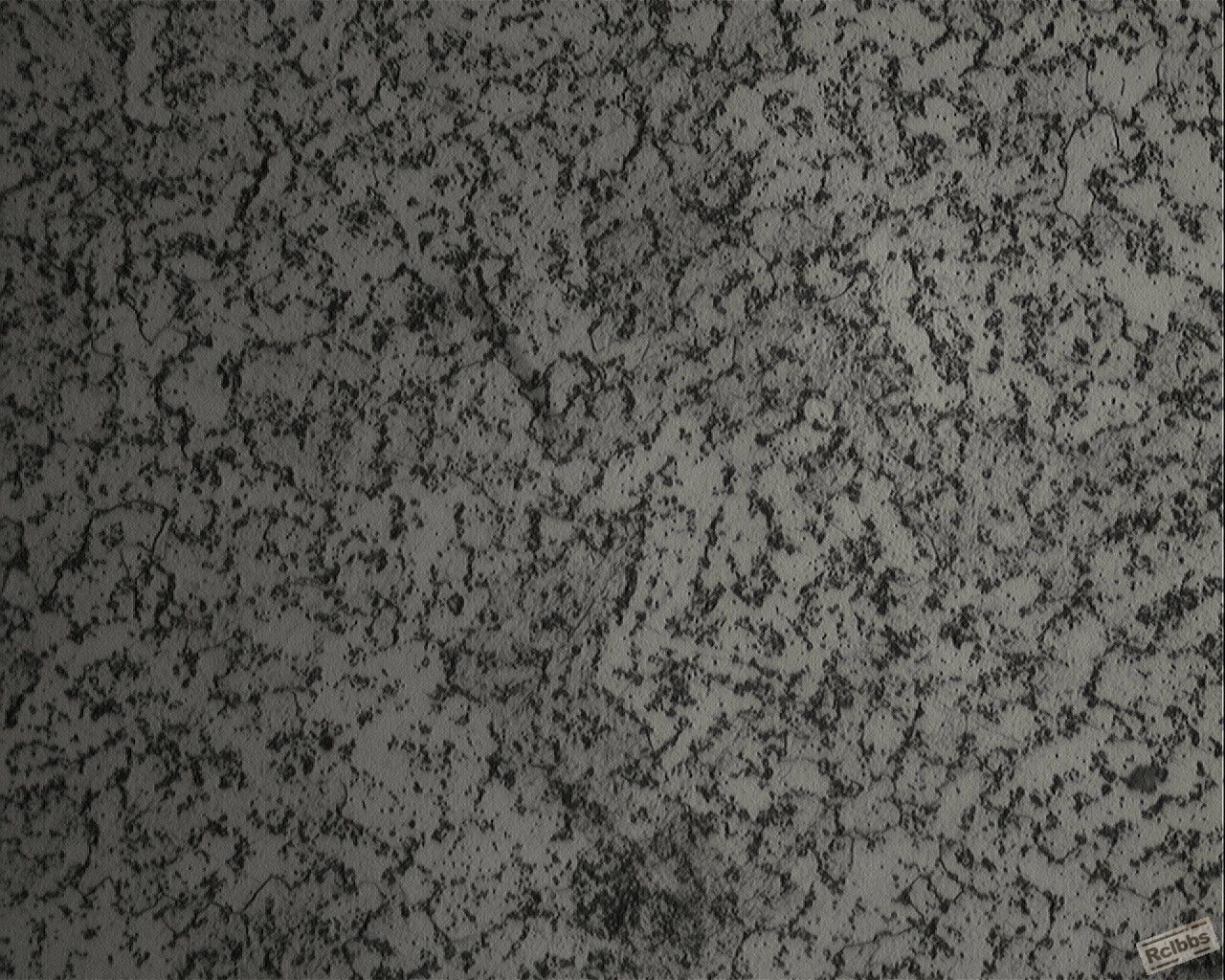 黄骅18A 5.25   SAIP   横向中心  400X-5.jpg