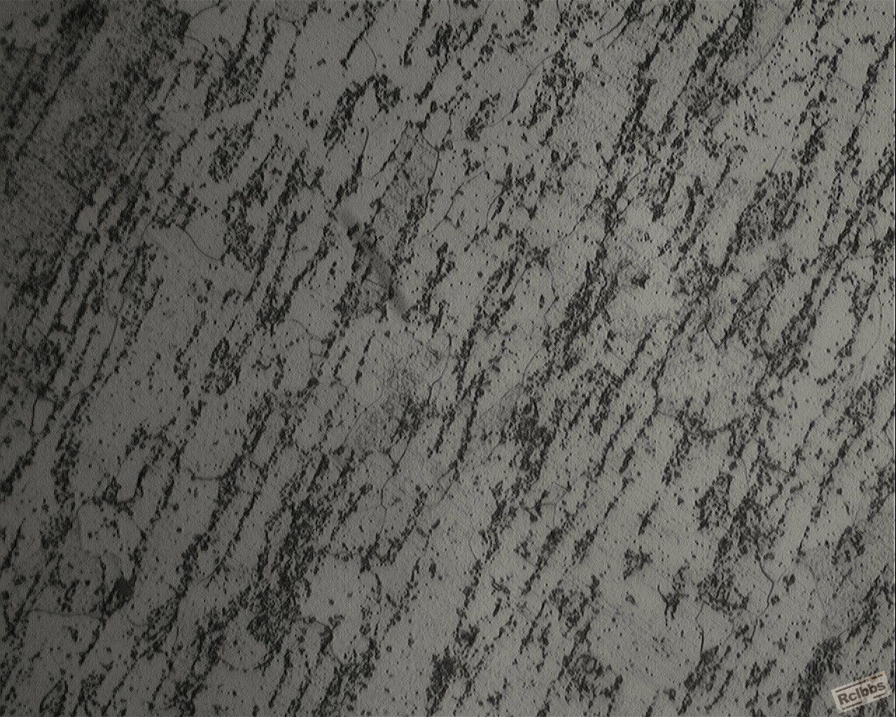 黄骅18A 5.25   SAIP   纵向中心  400X-1.jpg