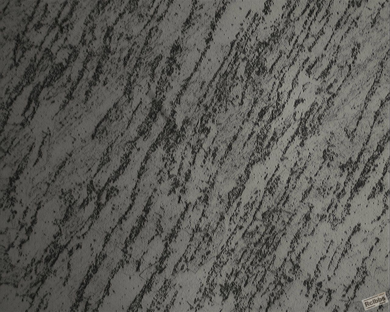 黄骅18A 5.25   SAIP   纵向中心  400X-2.jpg
